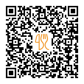 QR-code link către meniul Unipizzeria