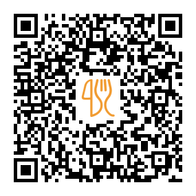 QR-code link către meniul Rmb (lajpat Nagar)