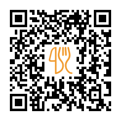 QR-Code zur Speisekarte von Sibylla Wisborg