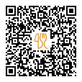 QR-code link către meniul Mama Mio Ice Cream And Milkshake