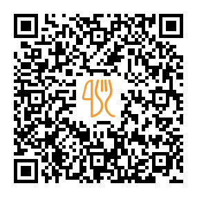 QR-code link către meniul Thaath Banarasi The Masterchef