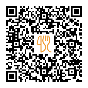 QR-Code zur Speisekarte von Bihari Non Veg Biryani