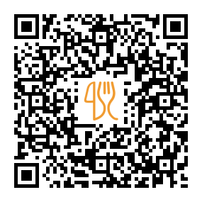 QR-code link către meniul Grillzz N Chillzz