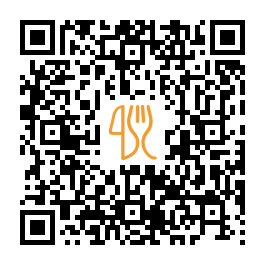 QR-code link către meniul Enjoy Your Meal