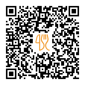 QR-code link către meniul Kapoor Kitchen