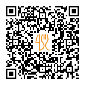 QR-code link către meniul Arabian Broost Chicken