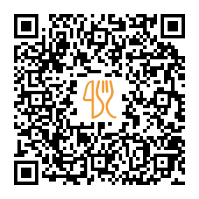 QR-code link către meniul Sk Kim Hé Shā Chí Míng Cài Pú Yú