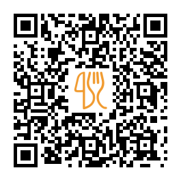 QR-code link către meniul Snack Hack