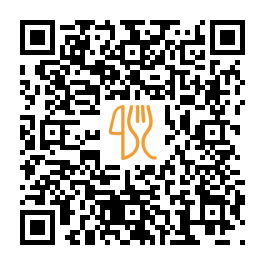 QR-code link către meniul Al-baik.com