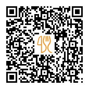 QR-code link către meniul Gyanis Veg And Non-veg