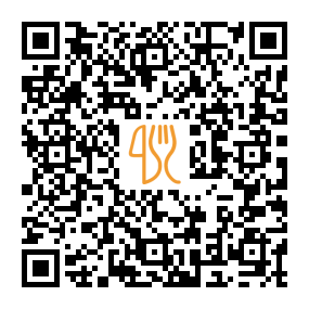 QR-code link către meniul Number One Chinese