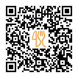 QR-code link către meniul Host (by Treat)