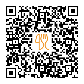 QR-code link către meniul Krishna Caterers