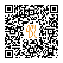 QR-Code zur Speisekarte von Sai-gon-city Asia