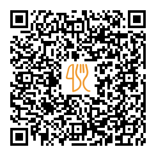 Link con codice QR al menu di Zur Goldene Pfanne Partyservice März
