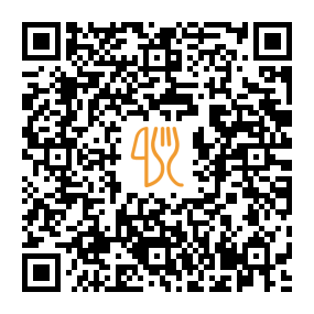 QR-code link către meniul Sugarfire Smoke House