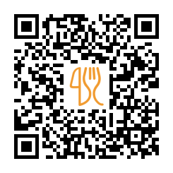 QR-code link către meniul Ramen-do Sendaikko