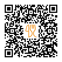 QR-code link către meniul Sutthimani