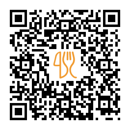 QR-code link către meniul Tewari Sweets