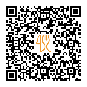 QR-code link către meniul Patiala Grand Family