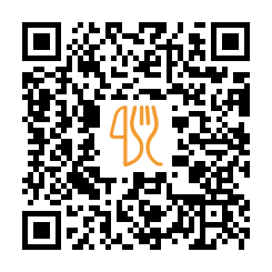 QR-kode-link til menuen på Chen Jorys