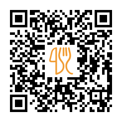 QR-code link către meniul Yanay