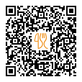 QR-Code zur Speisekarte von Ek Nayee Pehal By Nidhi Bhalla