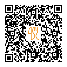 QR-code link către meniul Cunios Clearview