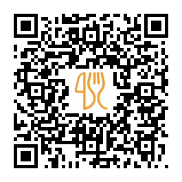 Link z kodem QR do menu Mr. Wok