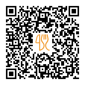 QR-code link către meniul Taobao Corndog