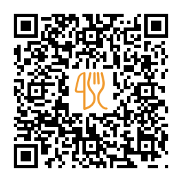 QR-code link către meniul Aryan's Cafe