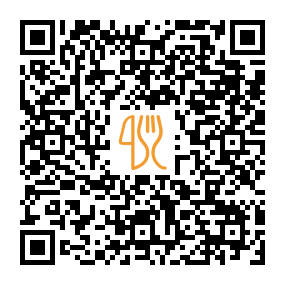 QR-code link către meniul Gaststube Kemper