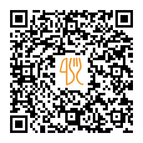 QR-code link către meniul Mediterráneo Restobar