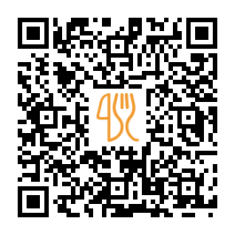 QR-code link către meniul Swaad Chatkaara