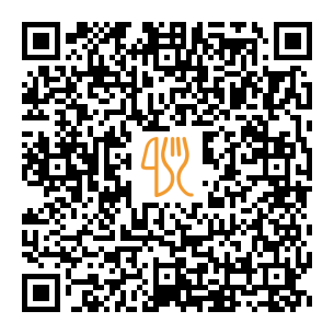 QR-code link către meniul Guidos Original Ny Style Pizza Chinden Store