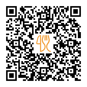 QR-code link către meniul Pizza Sprint