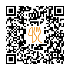 Link z kodem QR do menu Vn Pho