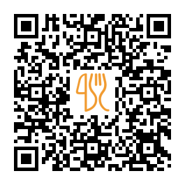 QR-code link către meniul Marwari Swad