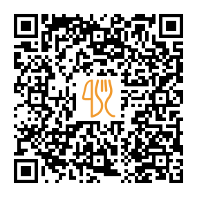 QR-code link către meniul The Chinese Food