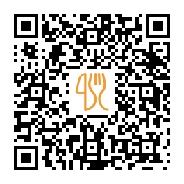 QR-code link către meniul Tea-amo Cafe