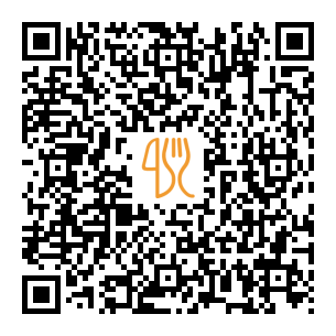 QR-code link către meniul Hotel&Altstadtcafe Glockenhof