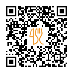 Link con codice QR al menu di Chow Mow