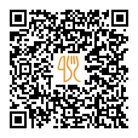 QR-code link către meniul Ardolinos Pizza