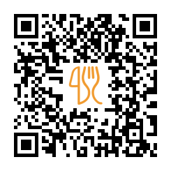 QR-code link către meniul Mónaco