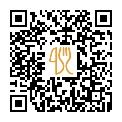 QR-code link către meniul Ariana's