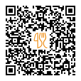 QR-code link către meniul Tai Koo Hk Roast Kroma Tower