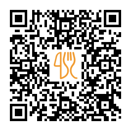 QR-code link către meniul Ruca's