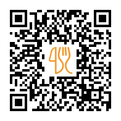 QR-code link către meniul Mezza9 Macau