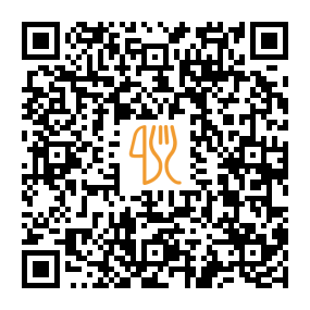 QR-code link către meniul Li Hing