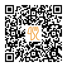 QR-code link către meniul Hanuman Chats